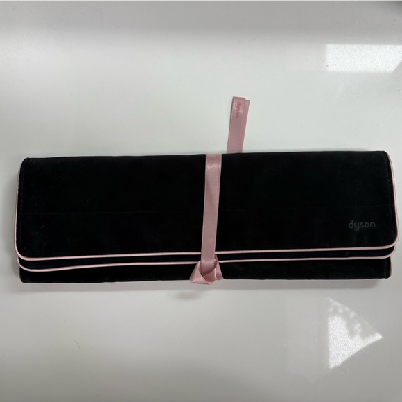 Dyson Airwrap - Picture 6 of 16